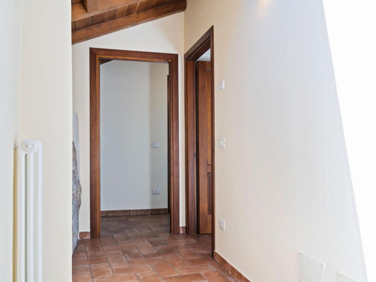 Belvilla By Oyo Aia Castellarano Exterior photo