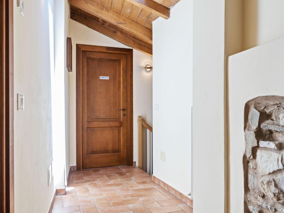 Belvilla By Oyo Aia Castellarano Exterior photo